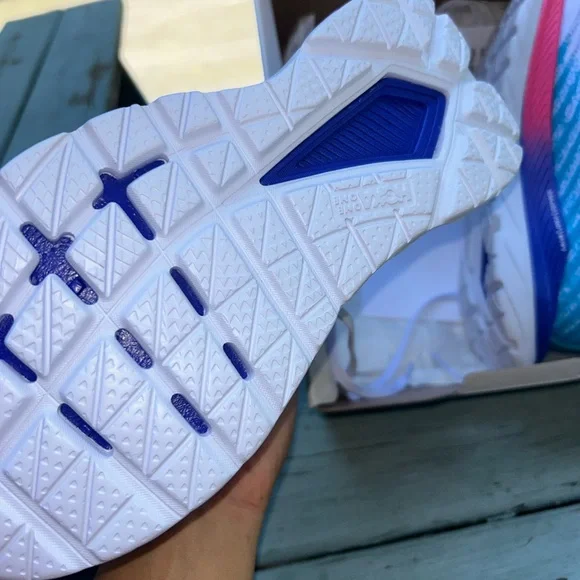 HOKA Mach 5 - Picture 4 of 6